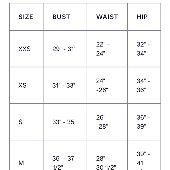 NEW Girlfriend Collective Paloma lined racerback athletic dress - Picture 11 of 11